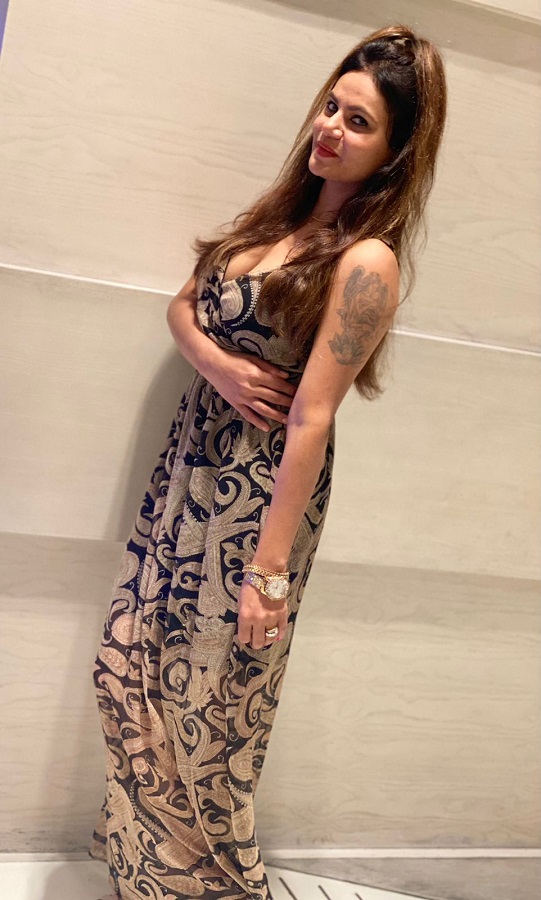 cheap call girls in Arya Nagar