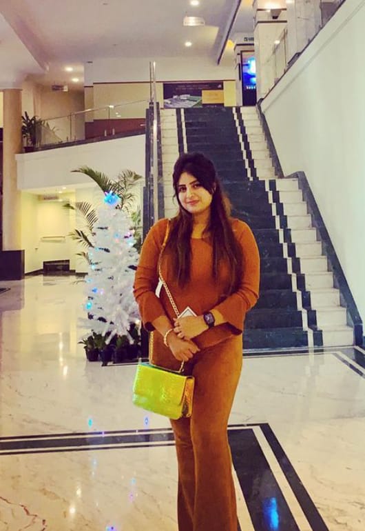 Call Girl Service in Arya Nagar Haridwar