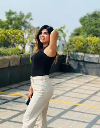 hot call girls in Arya Nagar