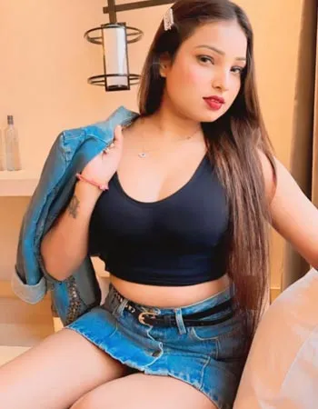 female call girl in Arya Nagar