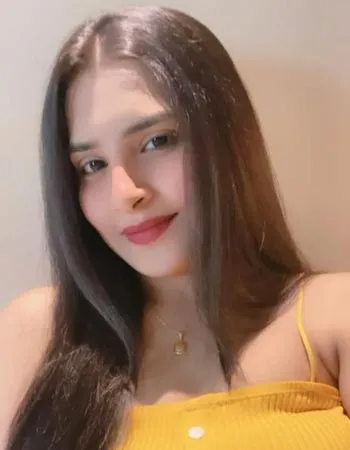 call girl in Arya Nagar