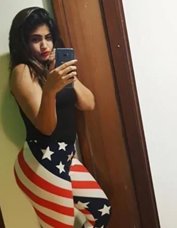 call girls Arya Nagar