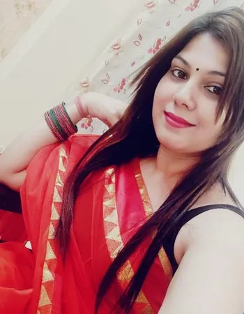 call girl Arya Nagar