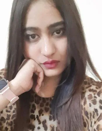 Arya Nagar call girls
