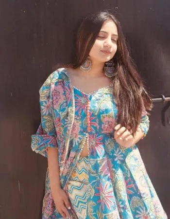 cheap call girls in Arya Nagar