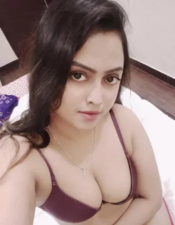 best call girls in Arya Nagar