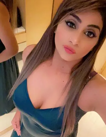 best Arya Nagar call girl