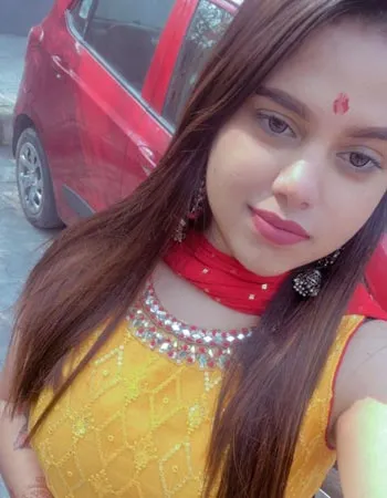 call girls in Arya Nagar