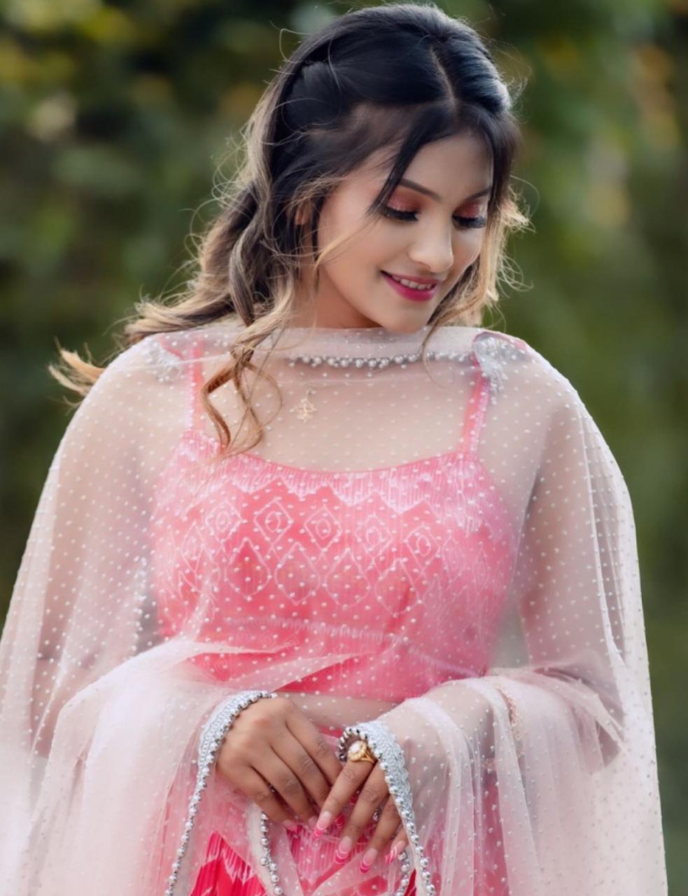 Cheap Rate Arya Nagar Haridwar Call Girls