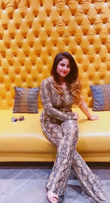 Independent Arya Nagar Haridwar Call Girls