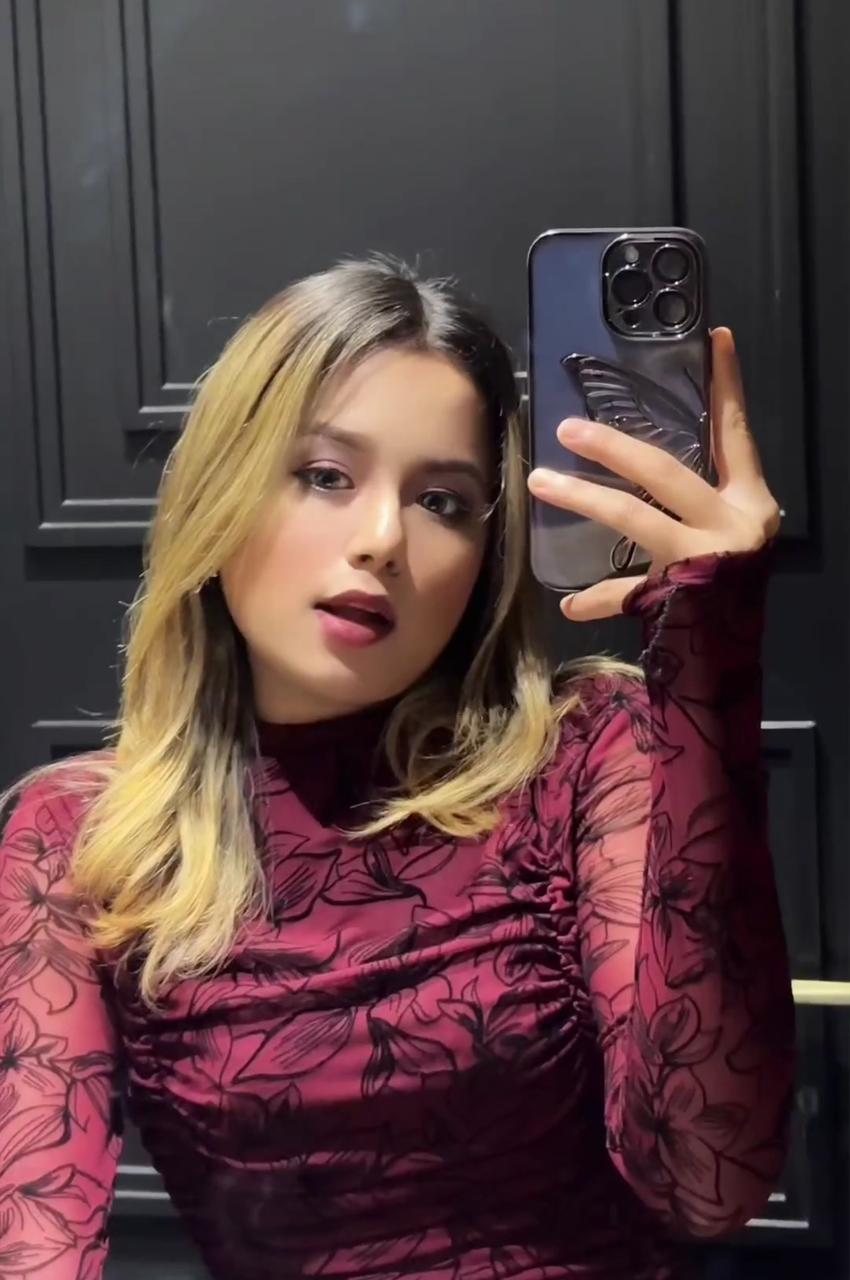 Low Price Arya Nagar Haridwar Call Girl Service