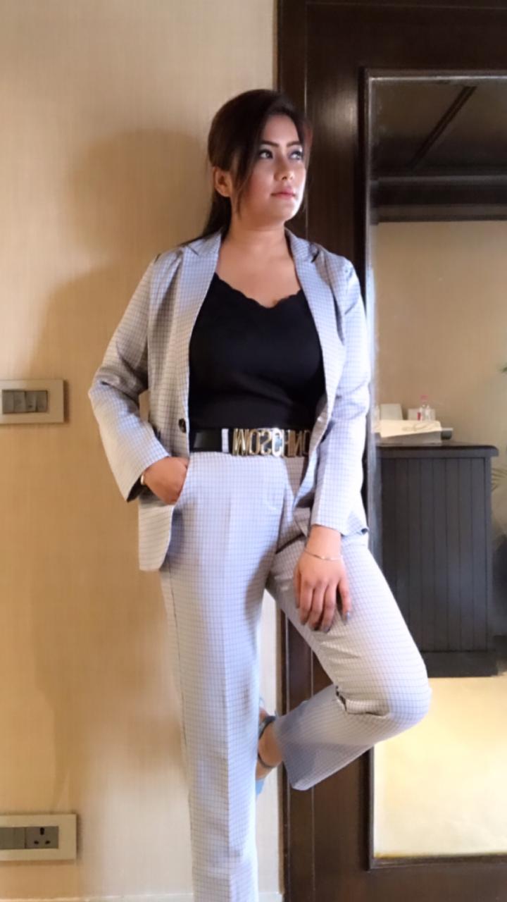 Arya Nagar Haridwar Call Girl Agency