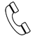 Dial Up Number of Arya Nagar Call Girl Girls
